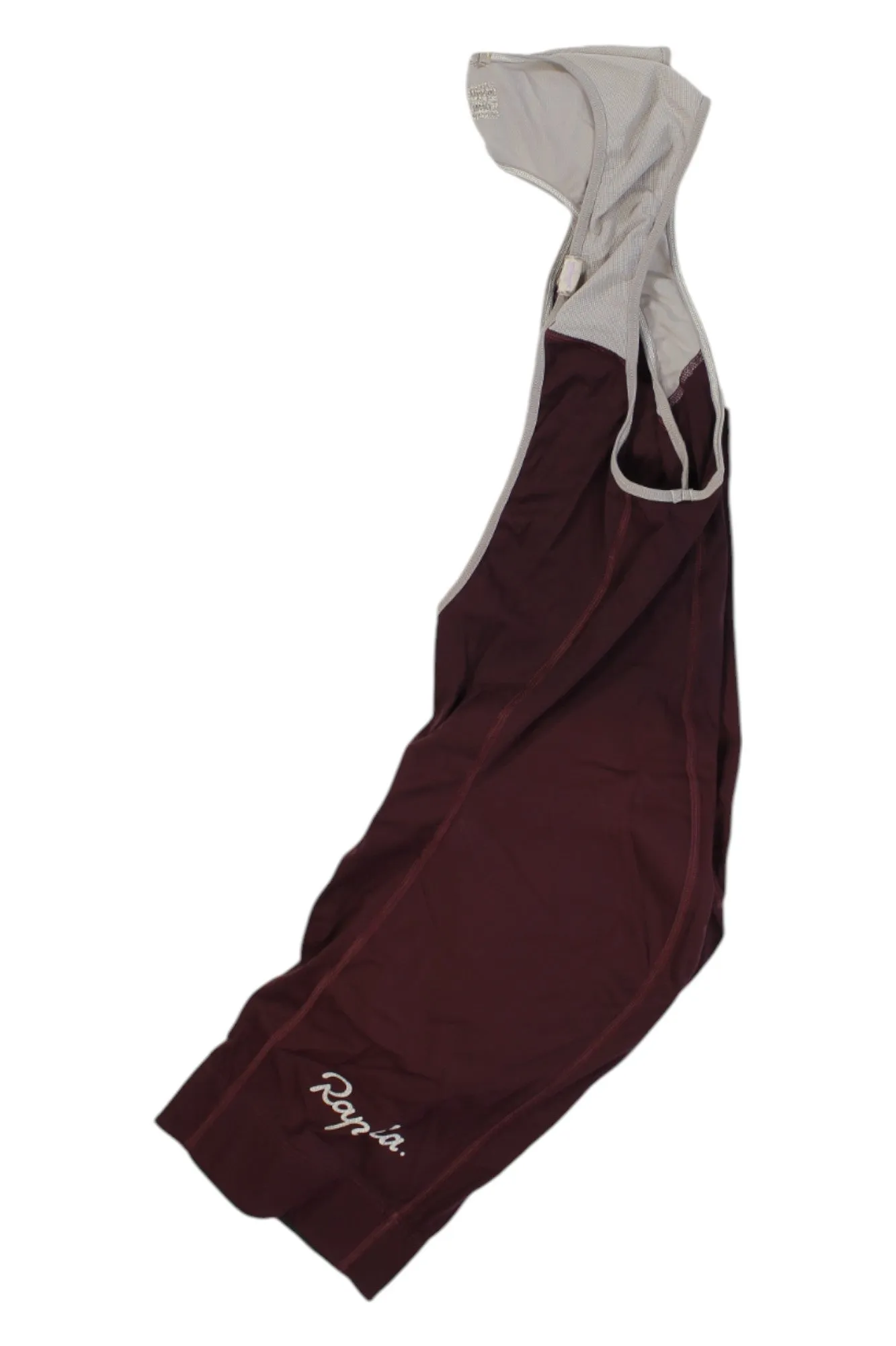 Rapha Classic Bib Shorts II sold by Out&Back Outdoor