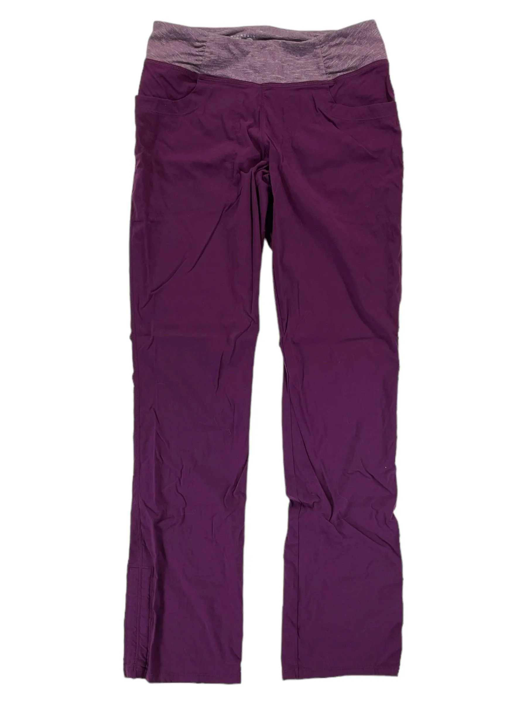 Women's Dynama Pants sold by Out&Back Outdoor
