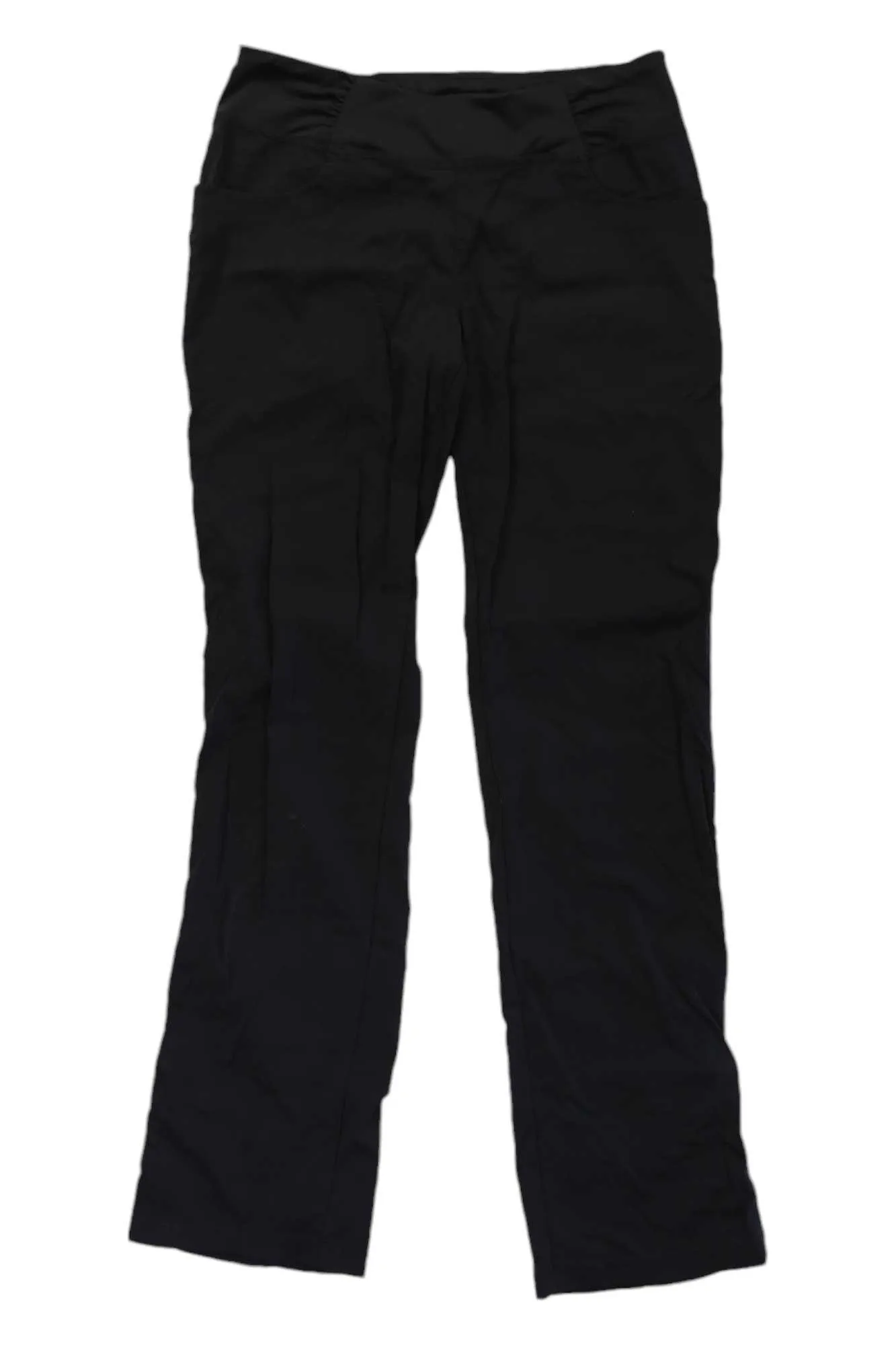Women's Dynama Pants sold by Out&Back Outdoor product image thumbnail 3