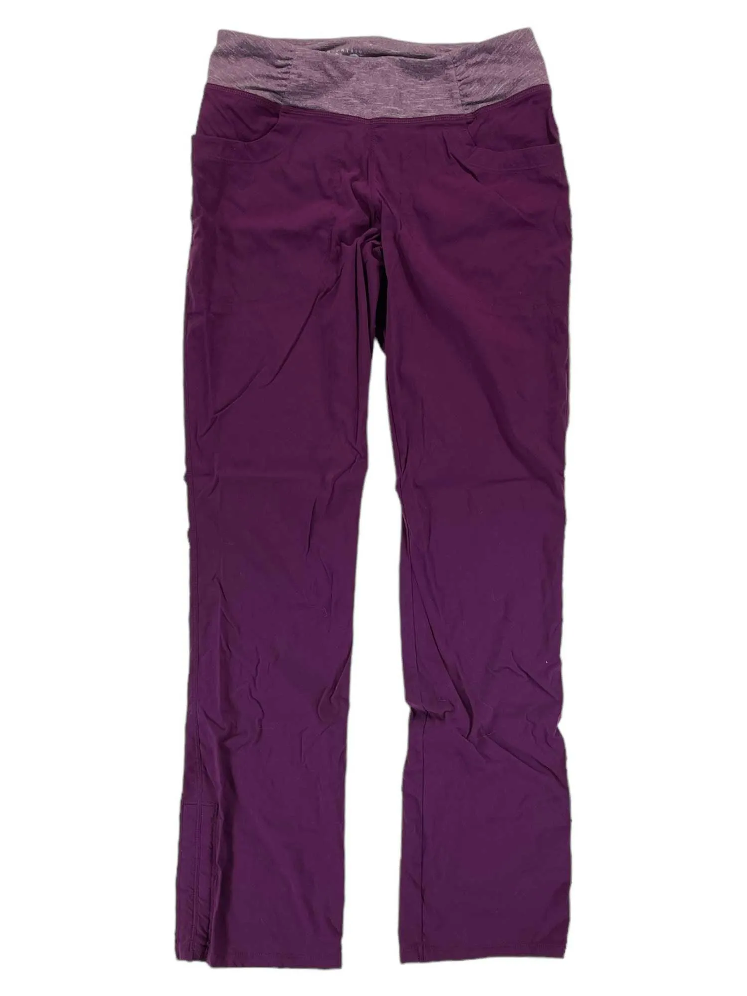 Women's Dynama Pants sold by Out&Back Outdoor product image thumbnail 2