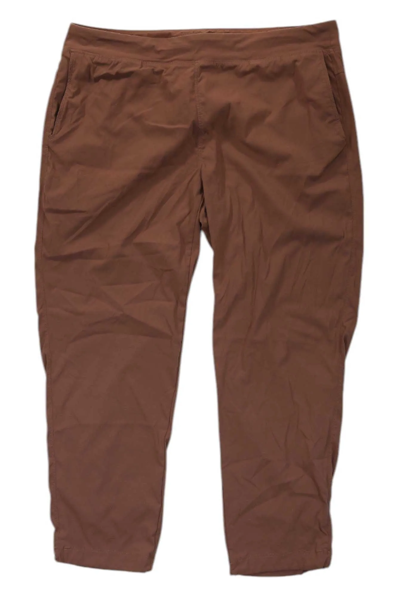 Women's Dynama Pants sold by Out&Back Outdoor product image thumbnail 4
