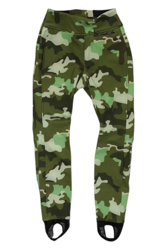 Obermeyer Womens Jinks ITB Softshell Pant sold by Out&Back Outdoor