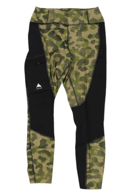 Burton Women's Multipath Utility Legging sold by Out&Back Outdoor