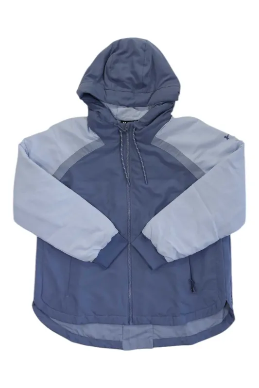 Under Armour Womens Sky Insulate Jacket sold by Out&Back Outdoor