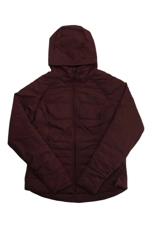 Outdoor Research Women's Shadow Insulated Hoodie sold by Out&Back Outdoor