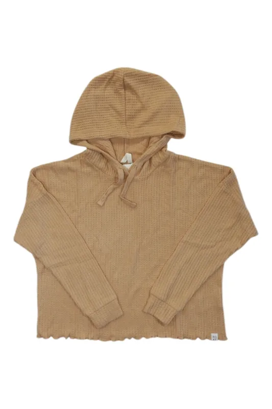 Roxy Womens Twilight Mood Hoodie sold by Out&Back Outdoor