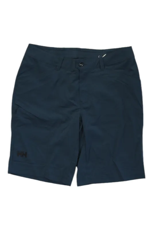 Helly Hansen Mens Elv Light Tur Shorts sold by Out&Back Outdoor