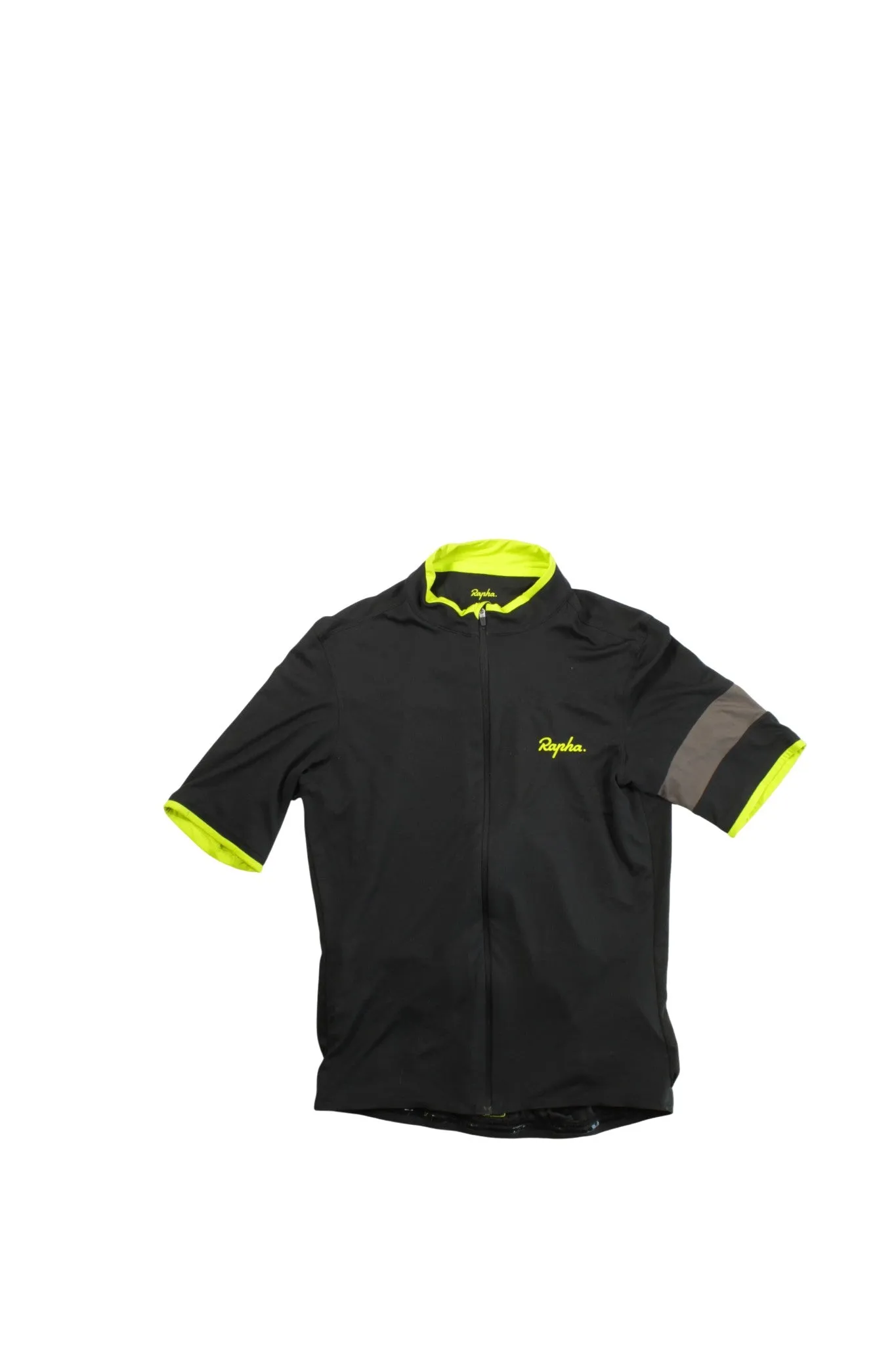 Rapha Mens Super Lightweight Jersey sold by Out&Back Outdoor