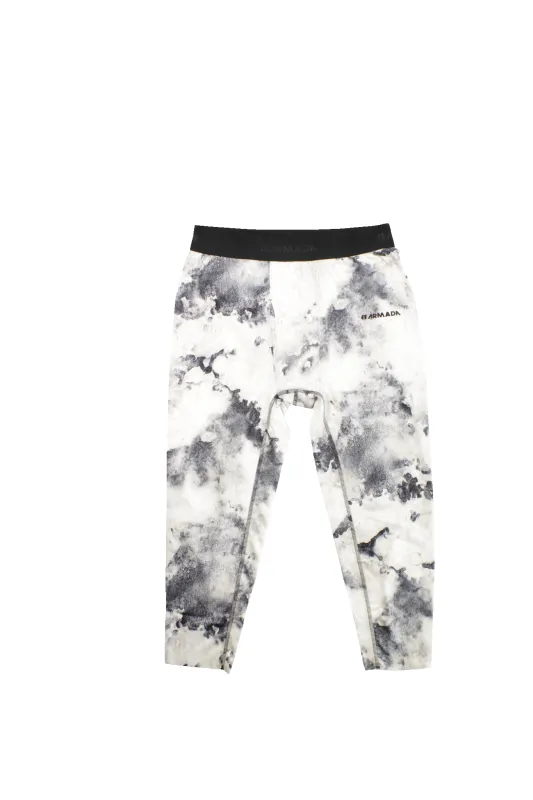 Mens Armada Contra Bottom made by Out&Back Outdoor