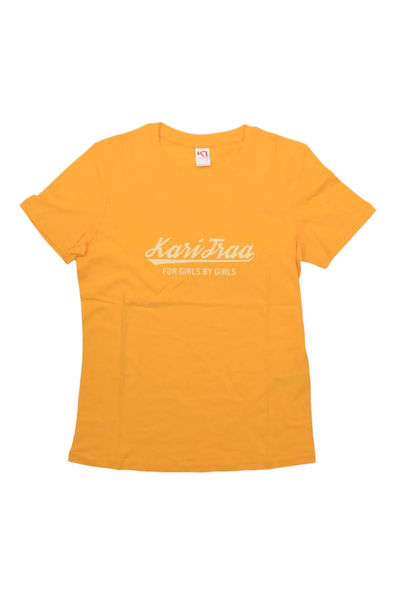 Kari Traa Women's Molster Tee sold by Out&Back Outdoor