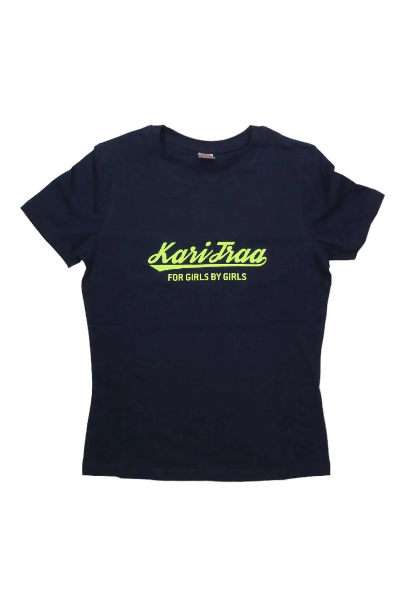 Kari Traa Women's Molster Tee sold by Out&Back Outdoor product image thumbnail 3