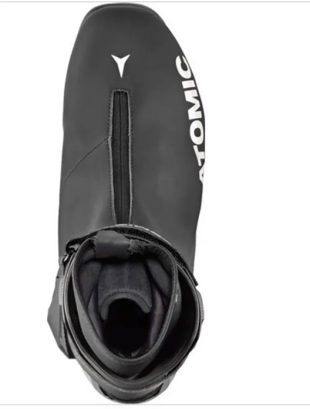 Atomic Unisex Pro S2 Cross Country Ski Boots sold by Out&Back Outdoor