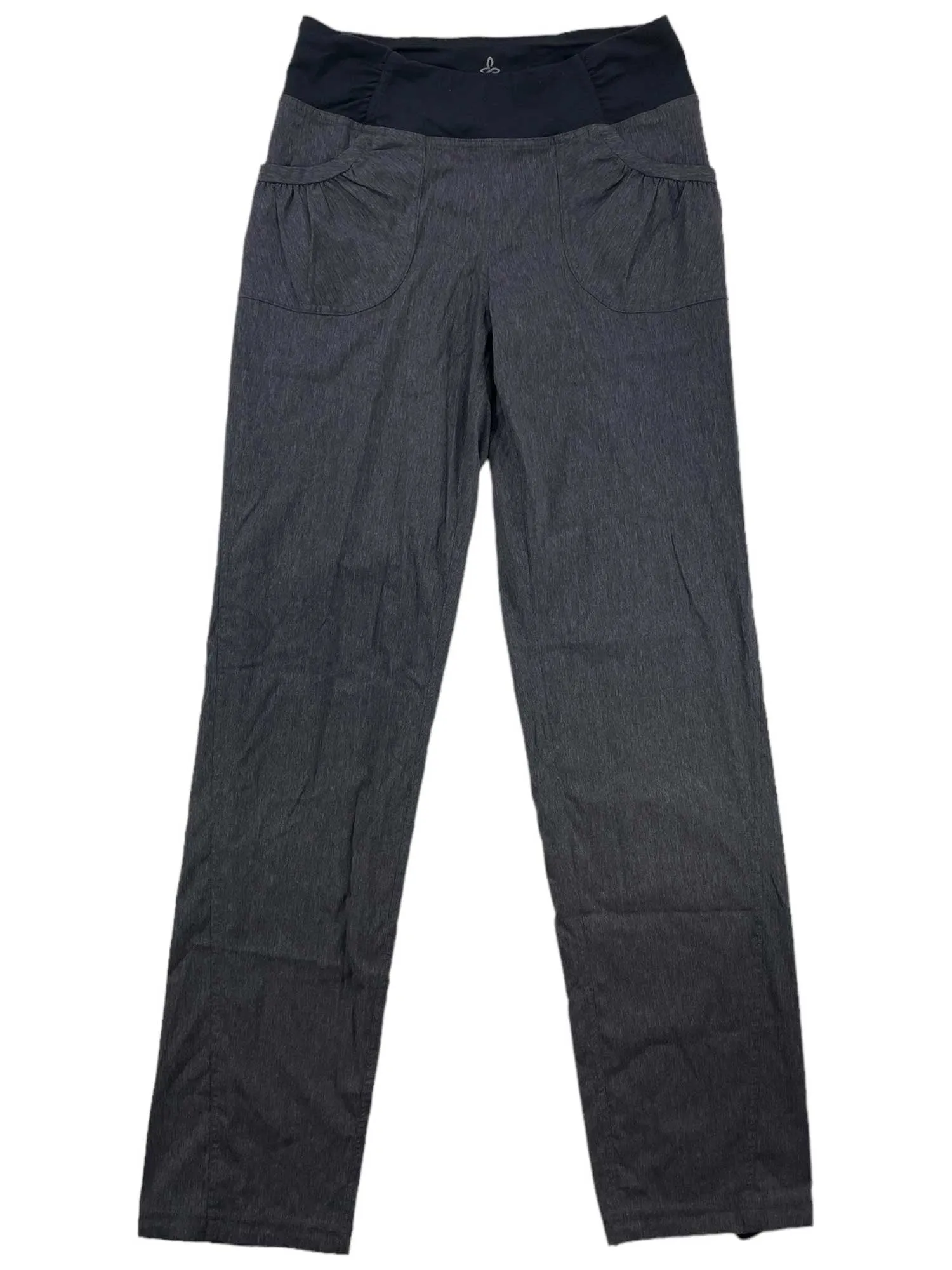 Womens Summit Pants Tall Sizes sold by Out&Back Outdoor product image thumbnail 2