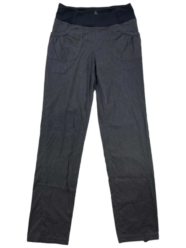 Womens Summit Pants Tall Sizes sold by Out&Back Outdoor