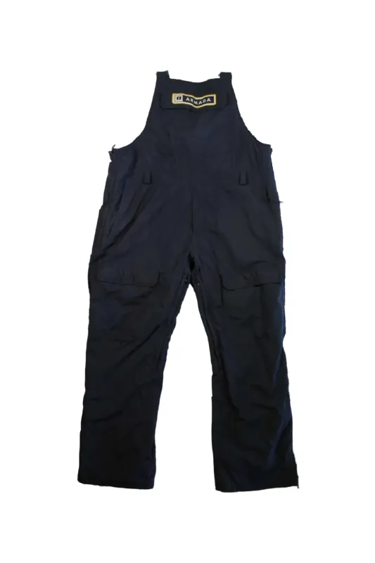 Armada Mens Sumpter 2l Bib Pants made by Armada