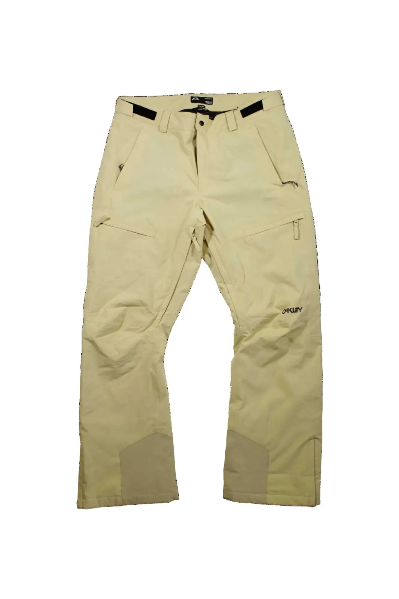 Oakley Mens Axis Insulated Pant sold by Out&Back Outdoor