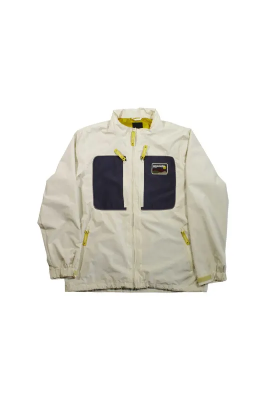Armada Mens Trec Jacket sold by Out&Back Outdoor