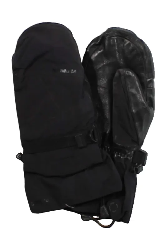 Armada GTX Mittens made by Out&Back Outdoor