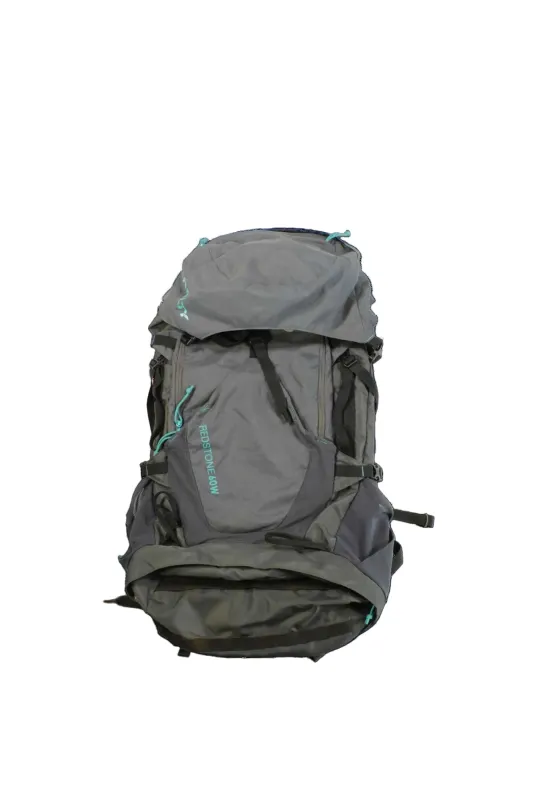 Kelty Womens Redstone 60L Pack sold by Out&Back Outdoor