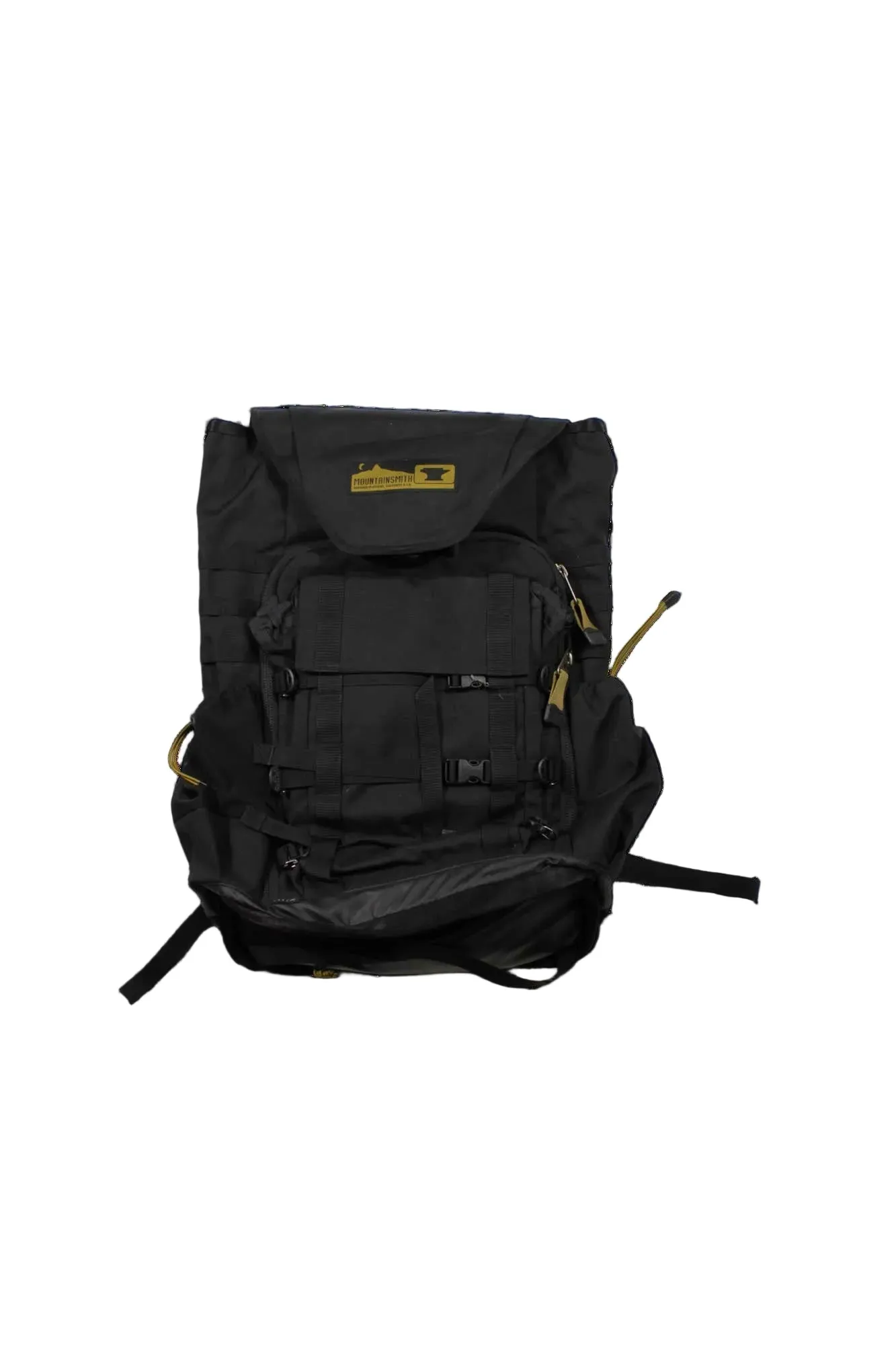 Mountainsmith Tanuck 40l Pack sold by Out&Back Outdoor
