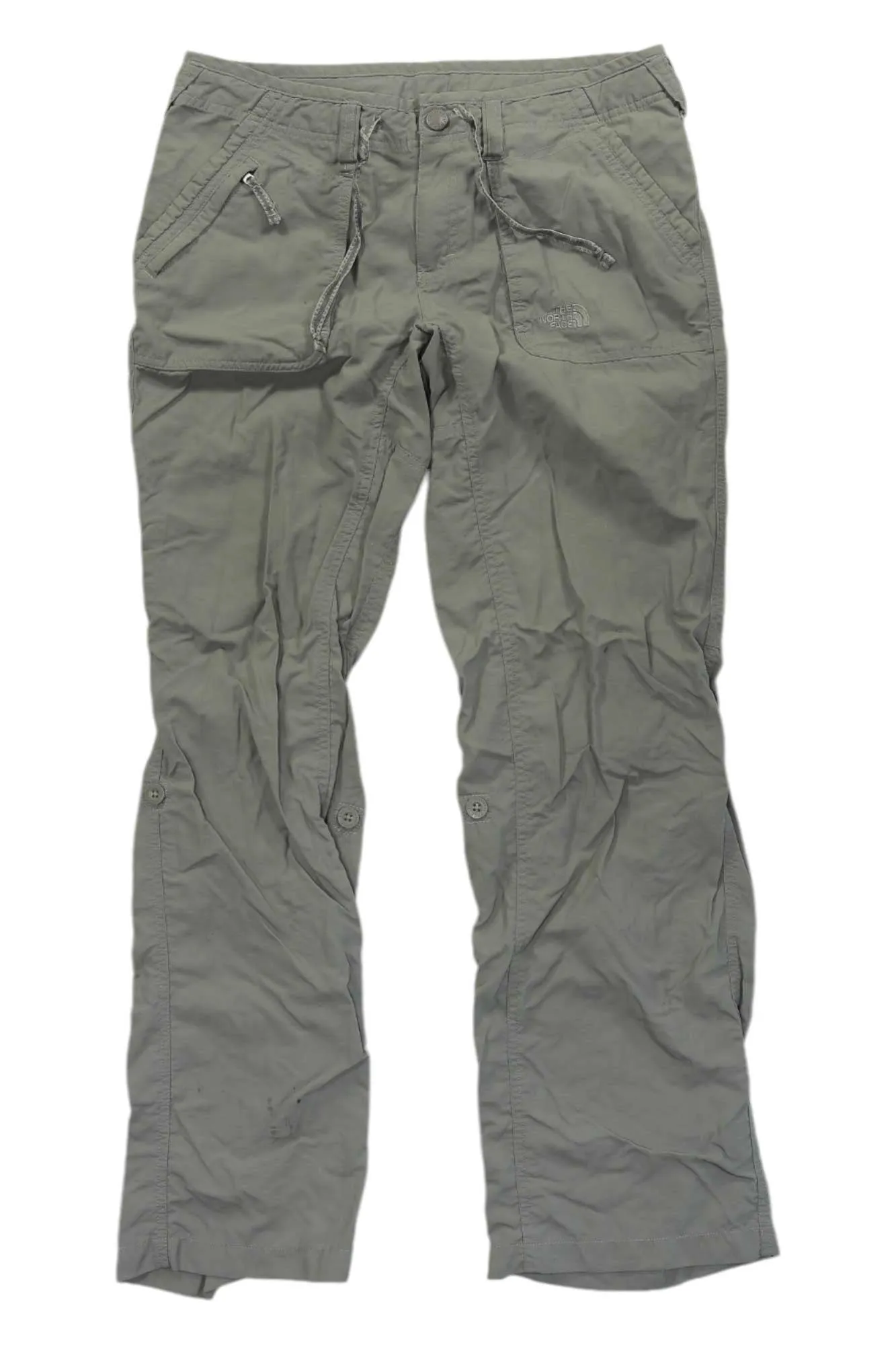 Horizon Utility Pants Short sold by Out&Back Outdoor