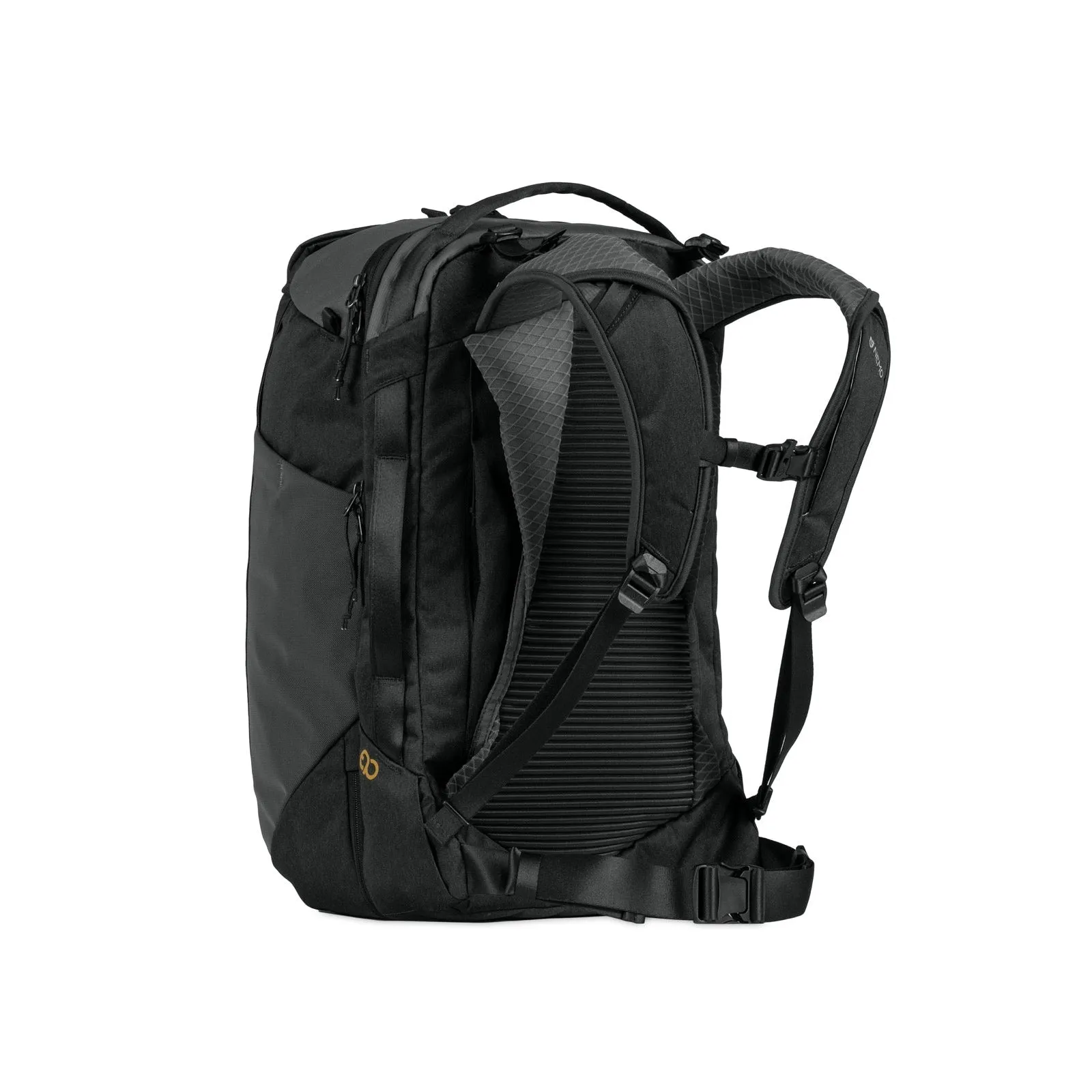Nemo Vantage 40L Pack sold by Out&Back Outdoor product image thumbnail 2