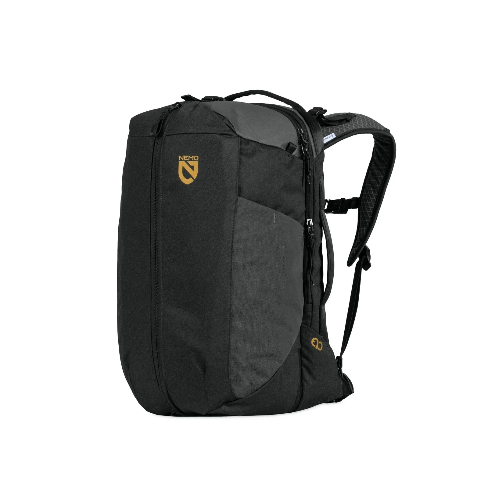 Nemo Vantage 40L Pack sold by Out&Back Outdoor