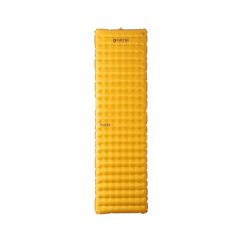 Nemo Tensor Trail Sleeping Pad Regular sold by Out&Back Outdoor