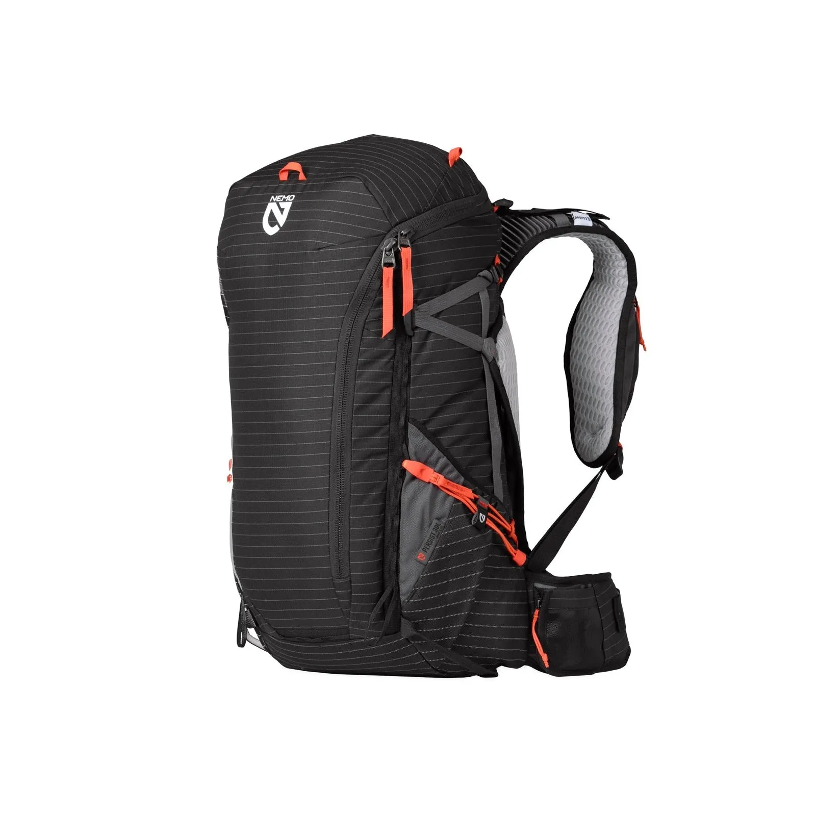 Nemo Mens Persist 30L Pack sold by Out&Back Outdoor