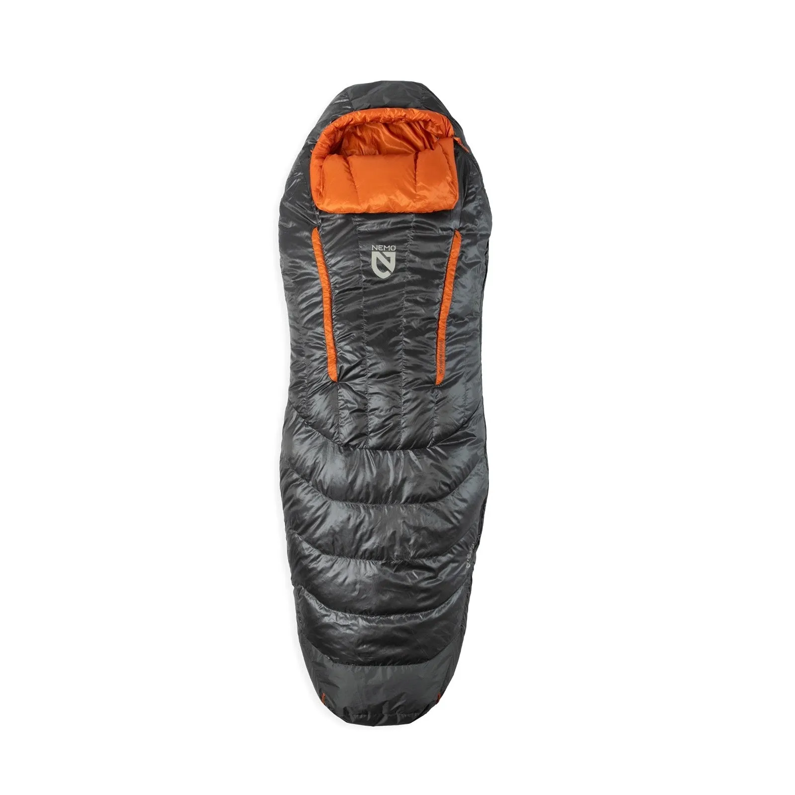Nemo Mens Disco 30 Sleeping Bag sold by Out&Back Outdoor