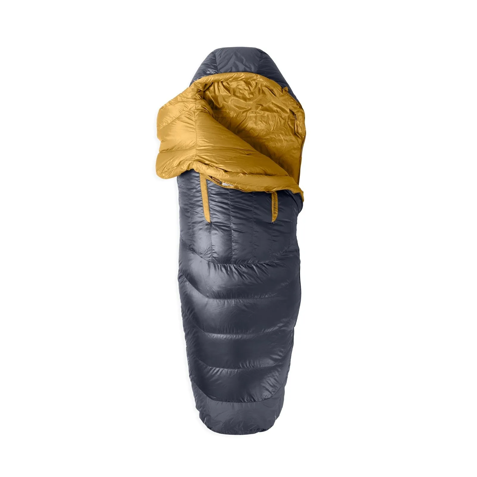 Nemo Mens Disco 15 Sleeping Bag sold by Out&Back Outdoor product image thumbnail 2