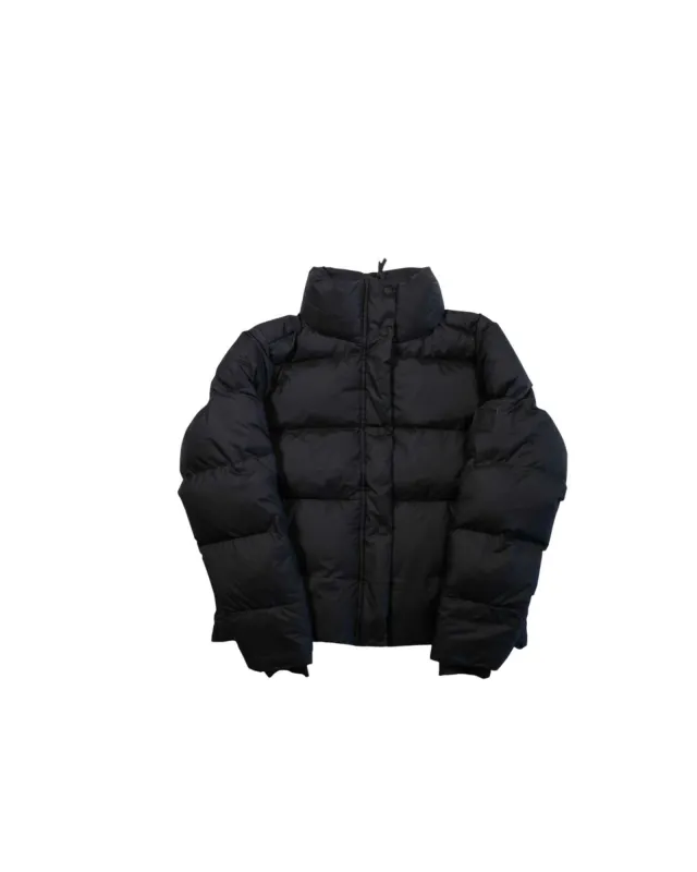 Marmot Womens Coldfront Down Jacket sold by Out&Back Outdoor