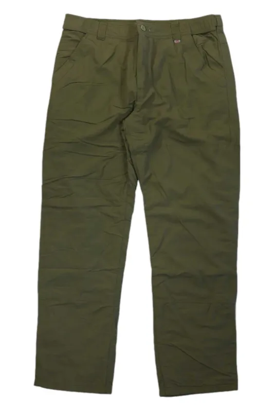 Simms Mens ColdWeather Pant sold by Out&Back Outdoor