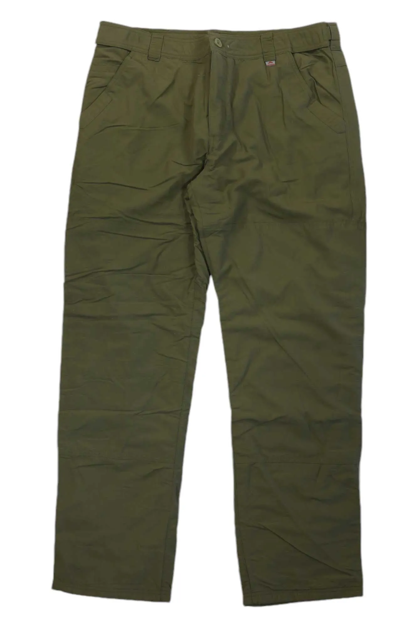 Simms Mens ColdWeather Pant sold by Out&Back Outdoor