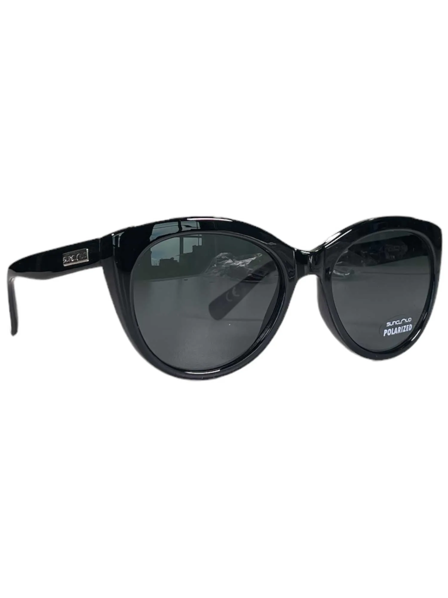 Suncloud Cityscape Polarized Sunglasses sold by Out&Back Outdoor