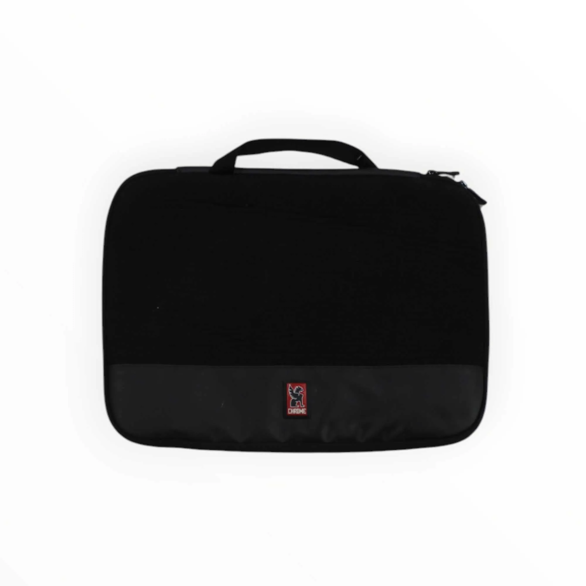 Chrome Industries Laptop Sleeve sold by Out&Back Outdoor