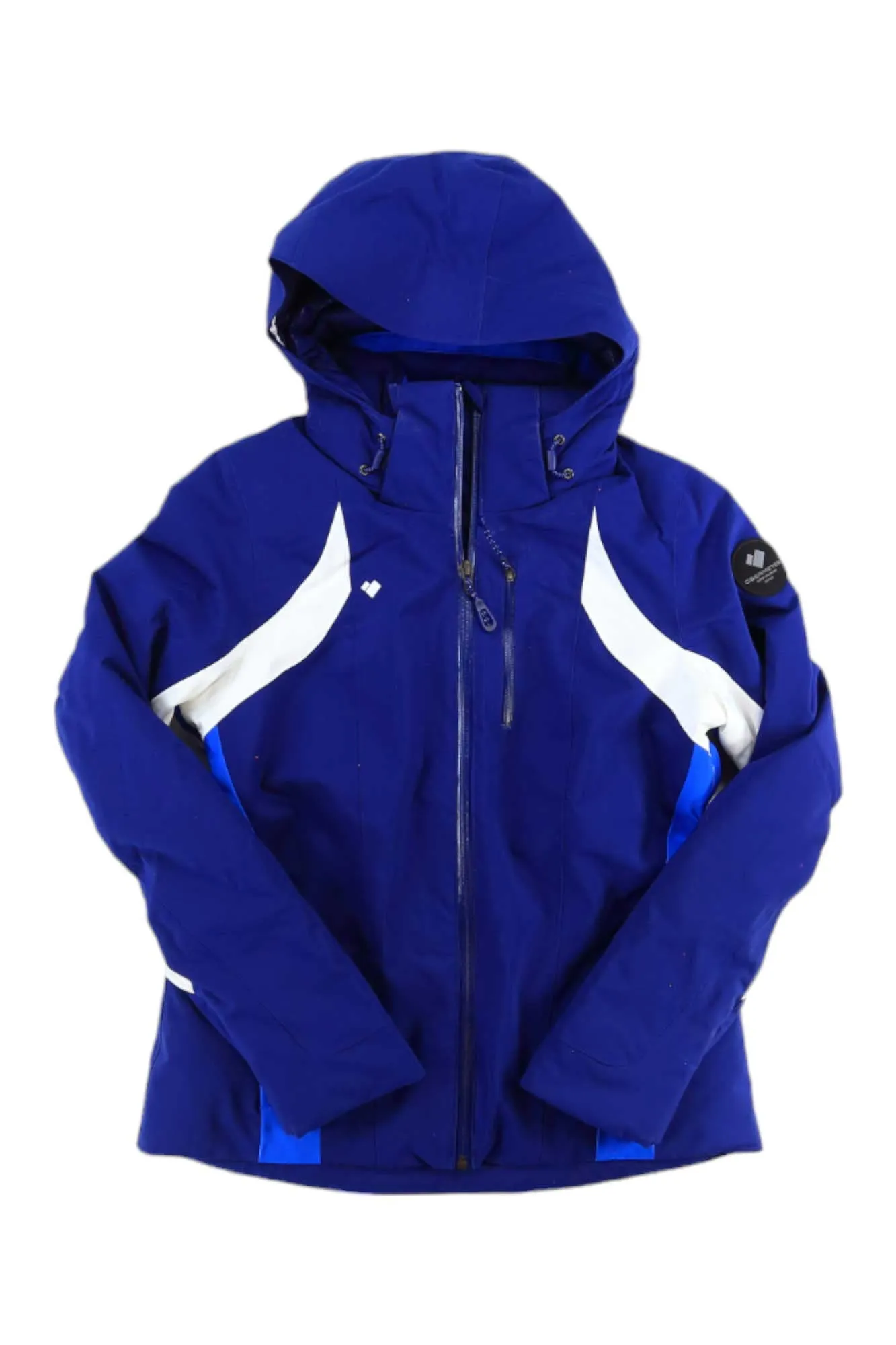 Obermeyer Women's Jette Jacket sold by Out&Back Outdoor