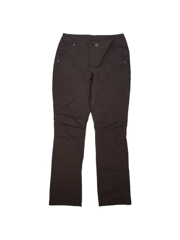 Kuhl Womens Rydr Pant made by Kuhl
