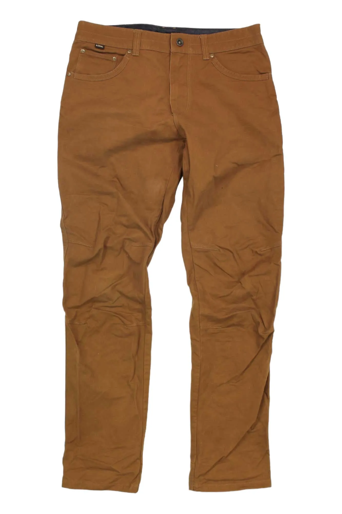 Free Rydr Pants 34" Inseam sold by Out&Back Outdoor