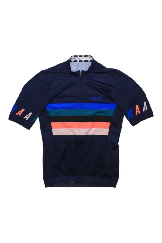 Maap Mens Pro Fit Jersey sold by Out&Back Outdoor