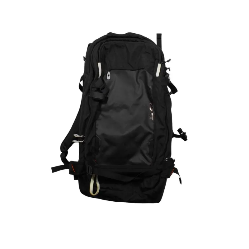 Dakine Poacher 22L Pack sold by Out&Back Outdoor