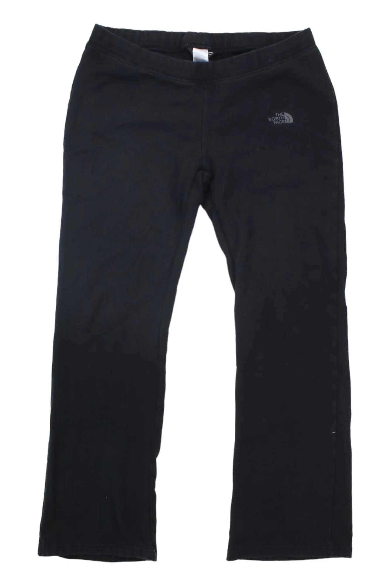 Womens Half Dome Sweatpants sold by Out&Back Outdoor