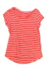 Columbia Womens Short Sleeve Stretch Shirt sold by Out&Back Outdoor