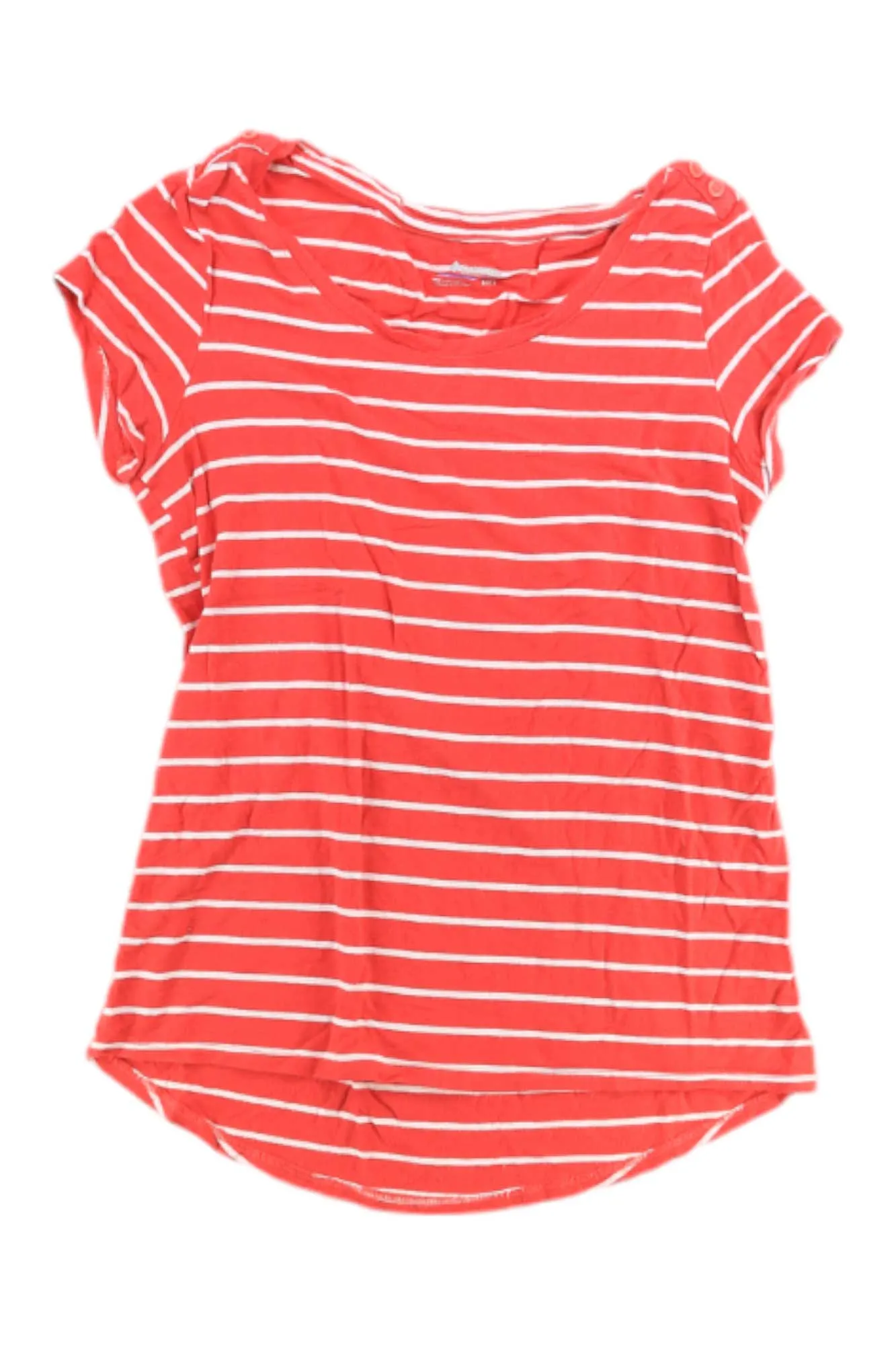 Columbia Womens Short Sleeve Stretch Shirt sold by Out&Back Outdoor