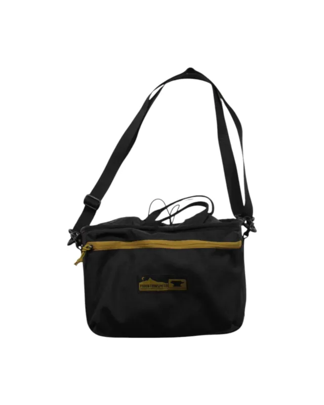 Mountainsmith Kit Cube Camera Bag - Medium made by Out&Back Outdoor