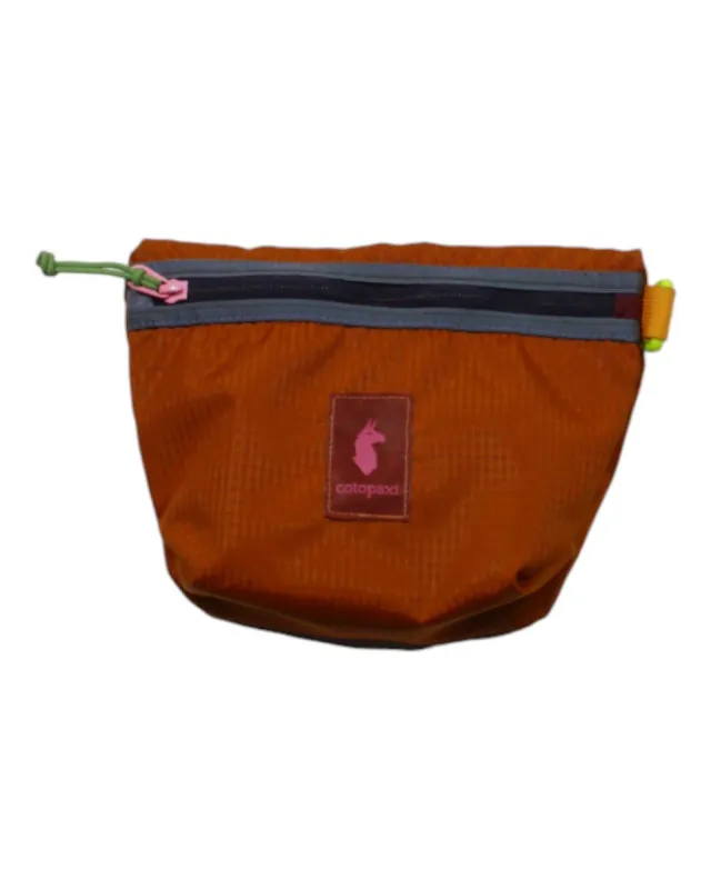 Cotopaxi Coso 2 L Hip Pack - Cada Dia made by cotopaxi
