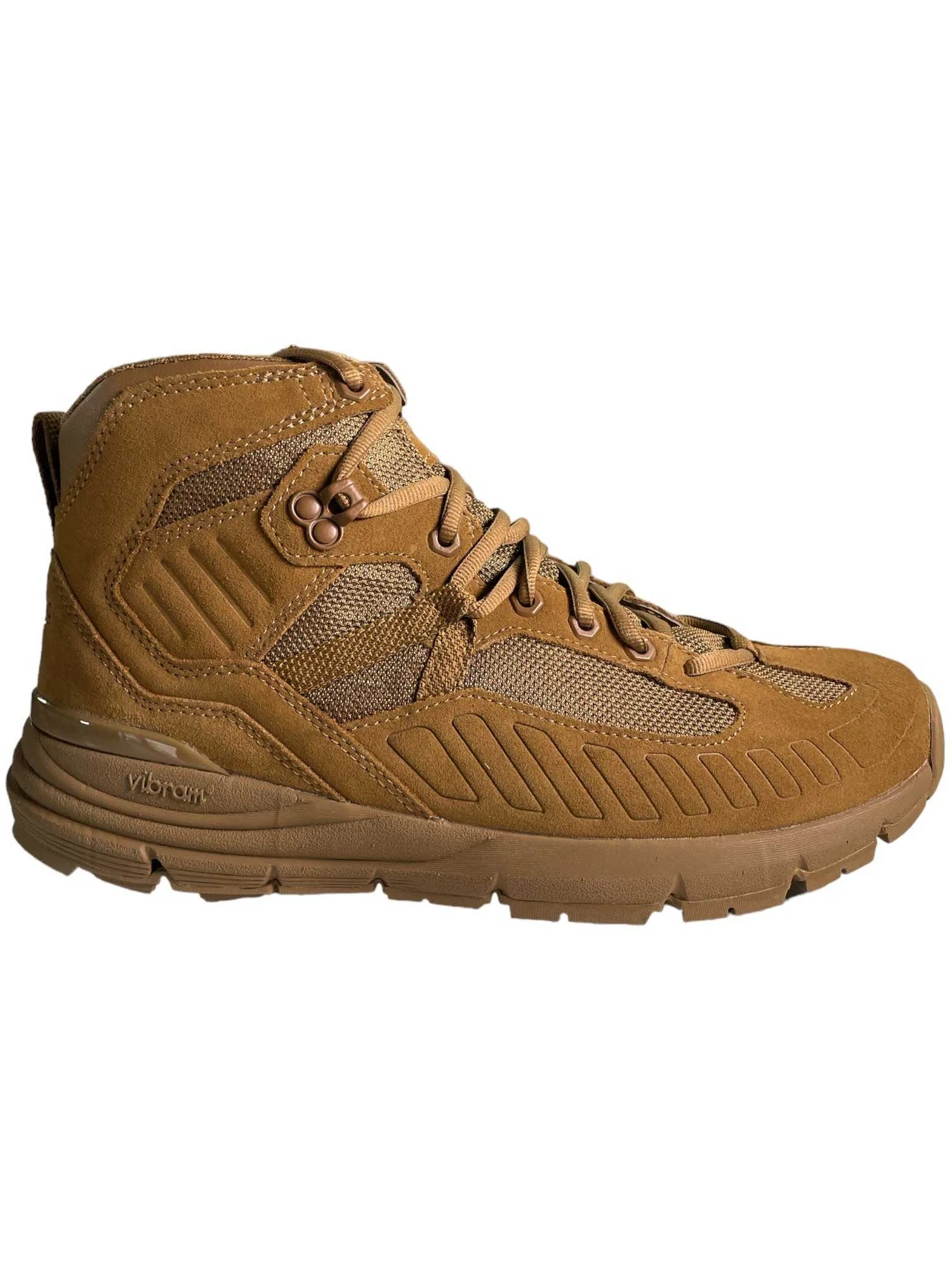 Danner Mens Fullbore 4.5IN Boot sold by Out&Back Outdoor