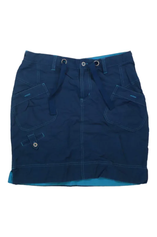 Columbia Womens 2000s Style Skirt made by Columbia