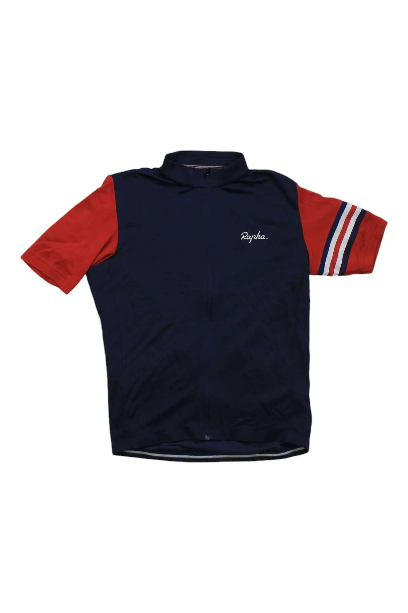 Classic Country Jersey - UK sold by Out&Back Outdoor