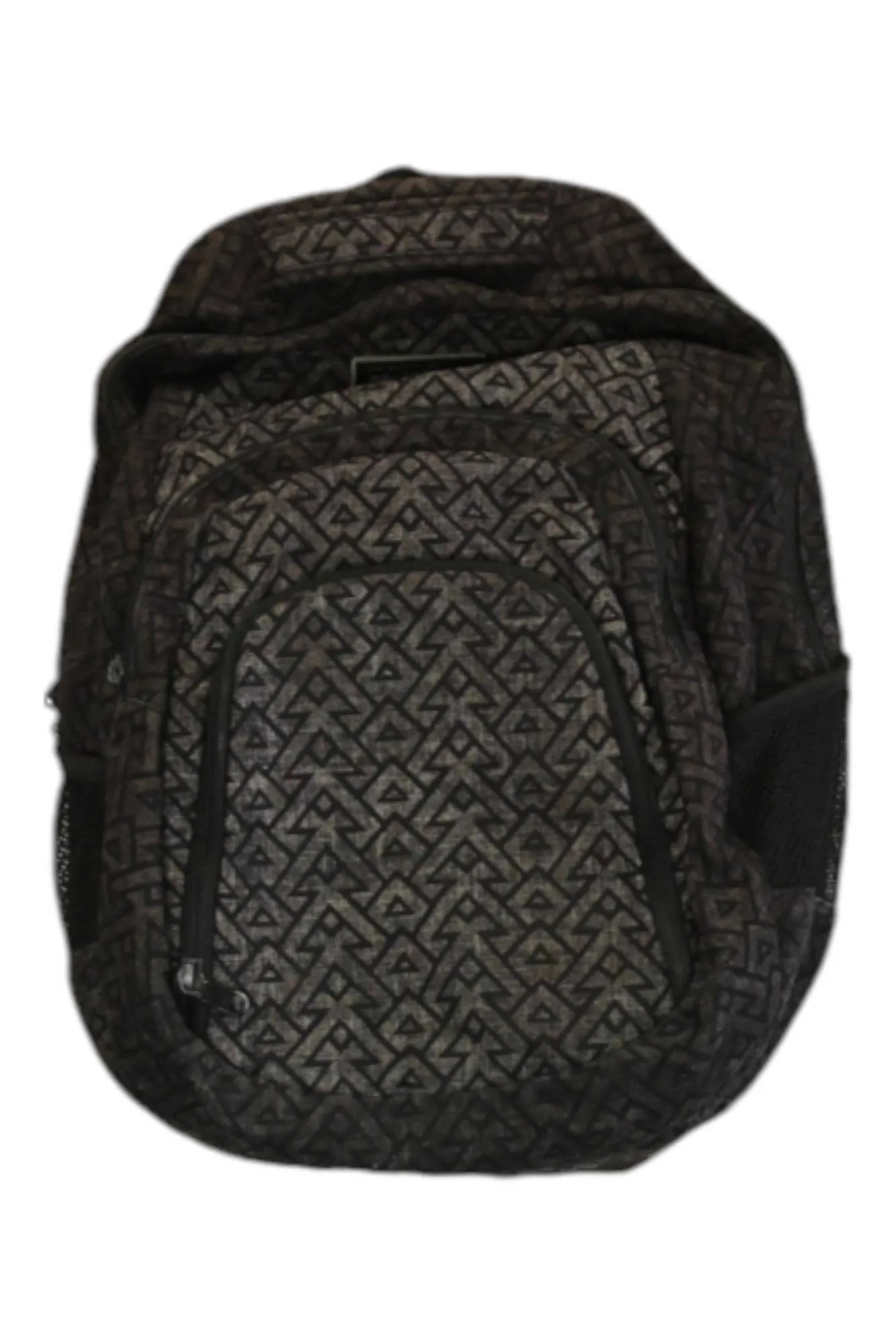 Campus 33L Pack sold by Out&Back Outdoor